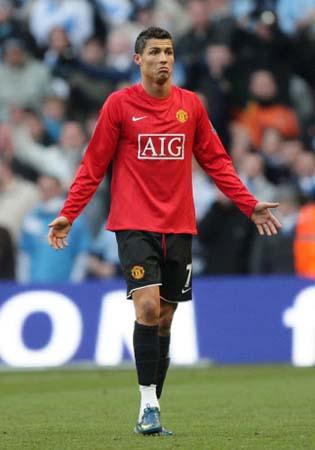 大西洋城Borgata酒店推出顶级私人赌厅