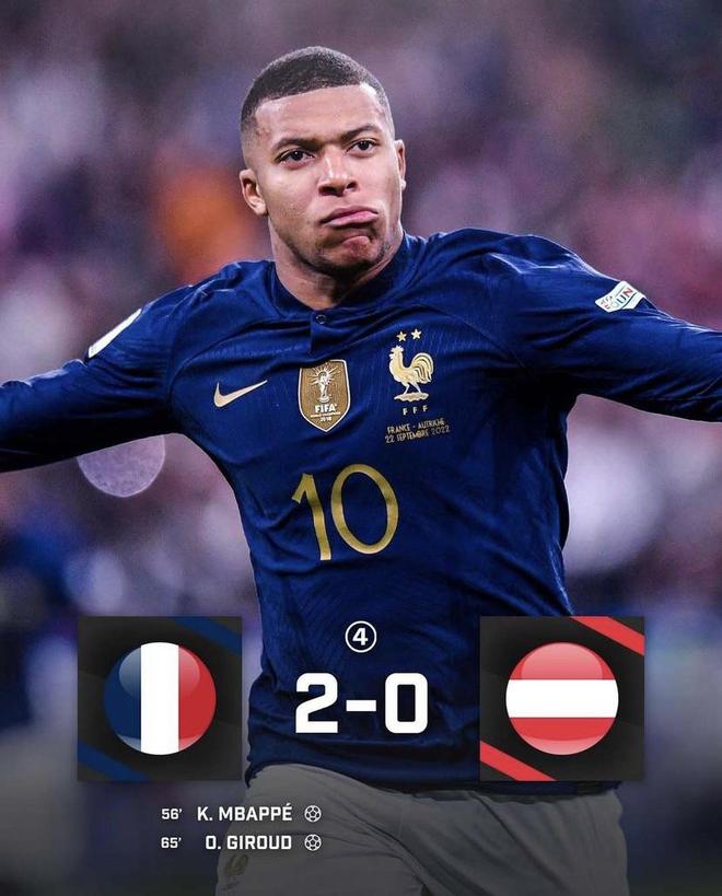 英女足主帅：比赛相对轻松，开场后花了一两分钟来适应中国队