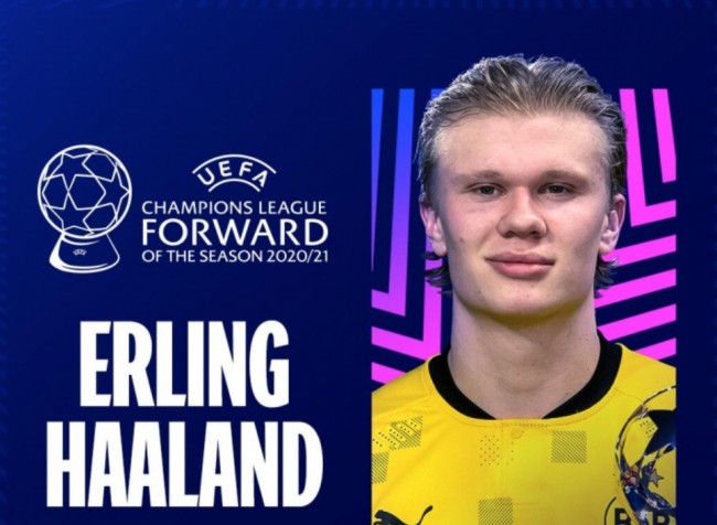 世界最激烈的德比之战