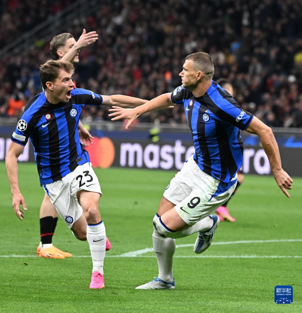 摩纳哥遭遇三连败危机！法蒂缺阵博格巴难救主 人数优势竟被布雷斯特爆冷