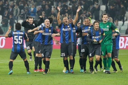 蒯曼三线作战经受住考验！国乒男队主力待补强，年轻选手未达标准