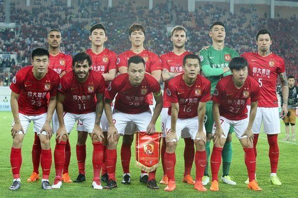 RA宣佈：原WBG打野選手Xiaohao加入隊伍