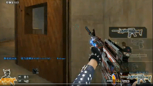 GamerLegion 和 Liquid 在 IEM Melbourne 2025 中锁定最后的季后赛名额