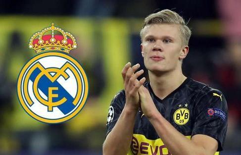 IGT与希腊OPAP签订十年彩票系统合同