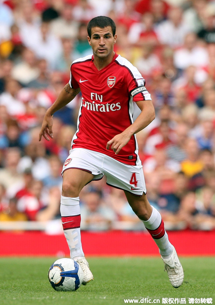 欧文快攻上篮制胜