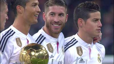 新西兰问题赌博热线2025年求助量下降10%