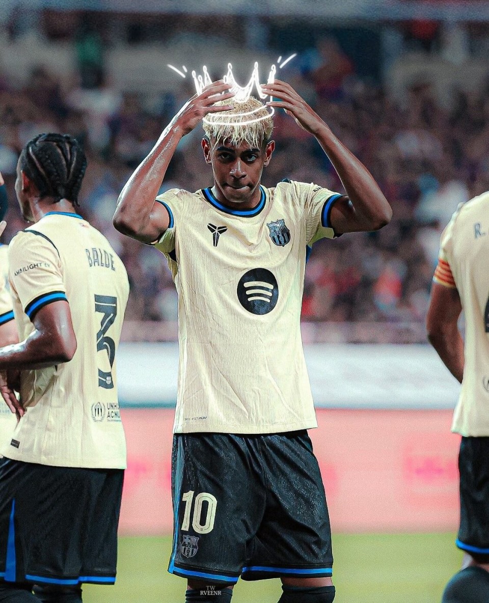 阿达尼：附加赛没比意大利更强的球队，但我们的水平令我担忧