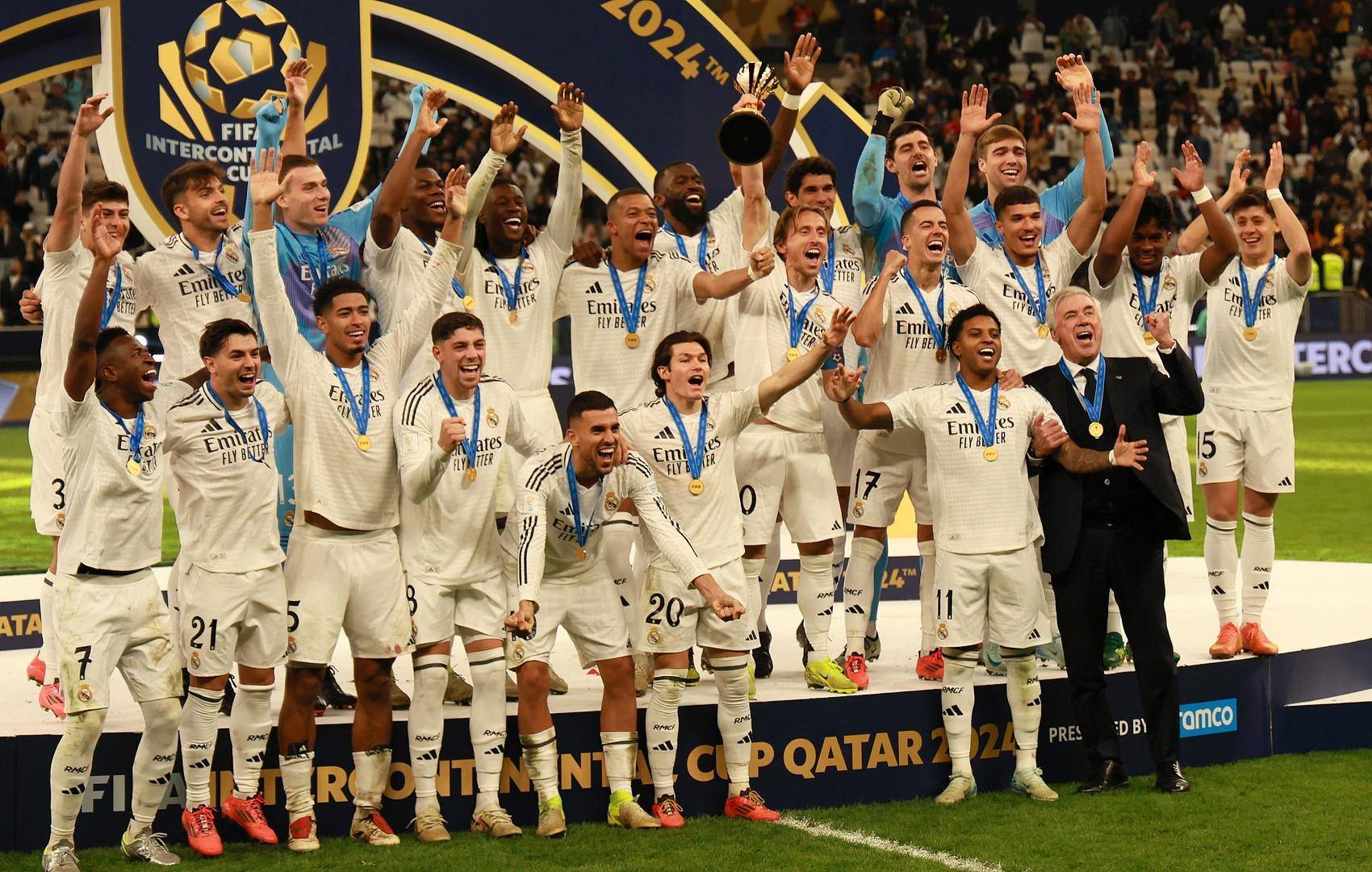 意媒：国米正在关注法兰克福的二号门将考阿-桑托斯