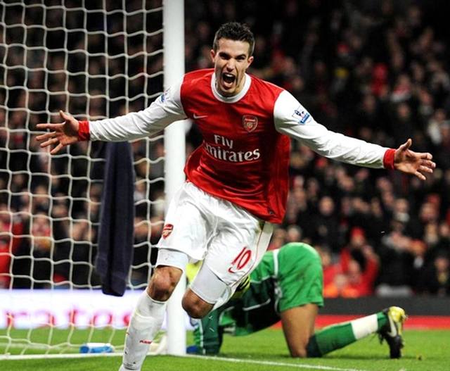 德媒：穆西亚拉和阿方索的恢复完全符合计划，目标是12月登场