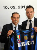 黄蜂官方：三球左脚踝酸痛，本场比赛不会回归