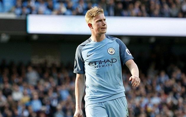 邵佳一告别西海岸球员：一天是你们教练，就永远是