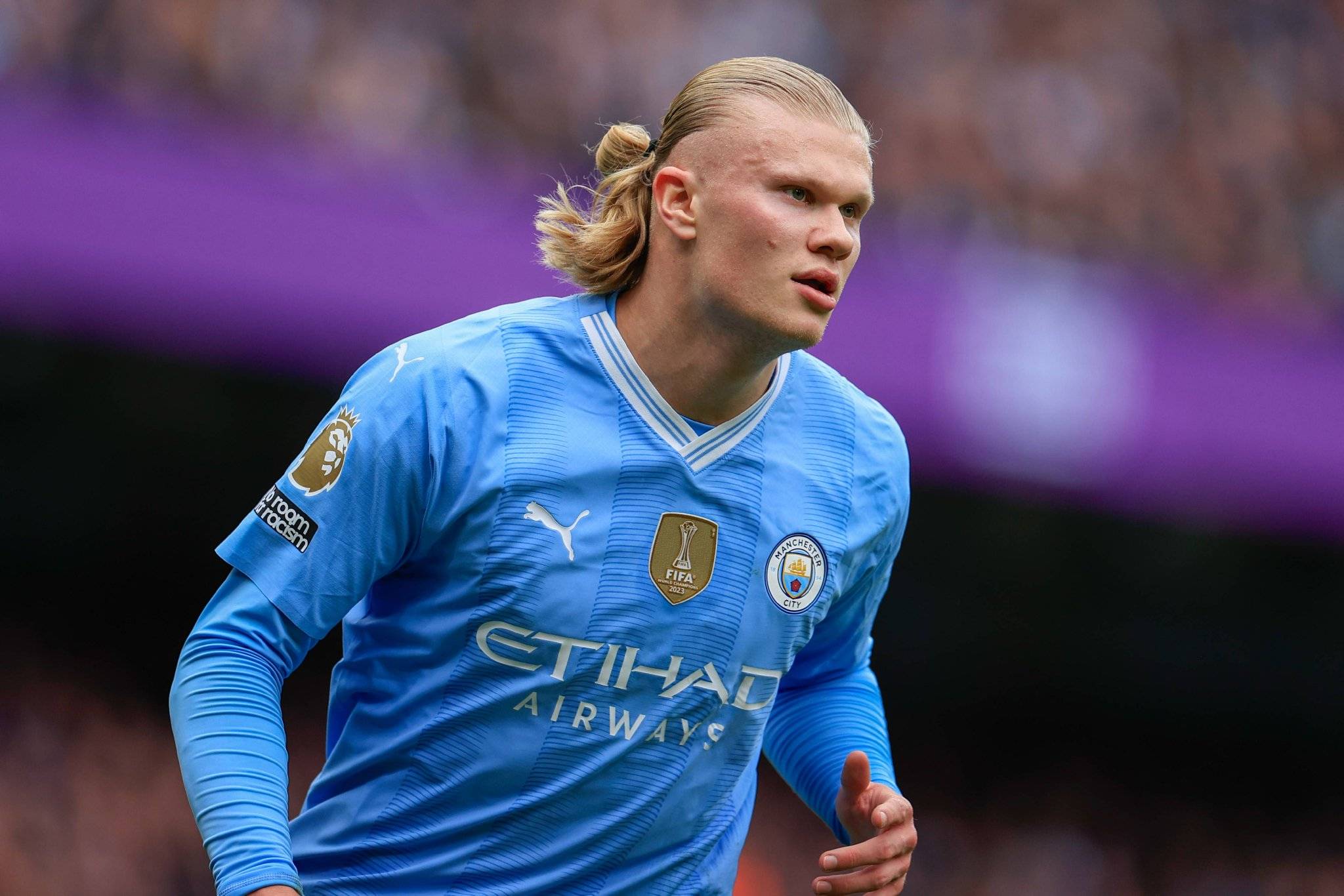 37分！亚历山大砍全场最高分，关键时刻摘10分定乾坤