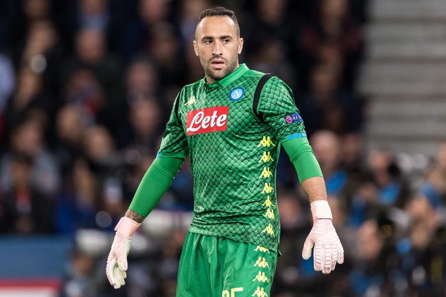 球报：安哥拉对阵阿根廷期间，球场出现混乱导致70名球迷受伤