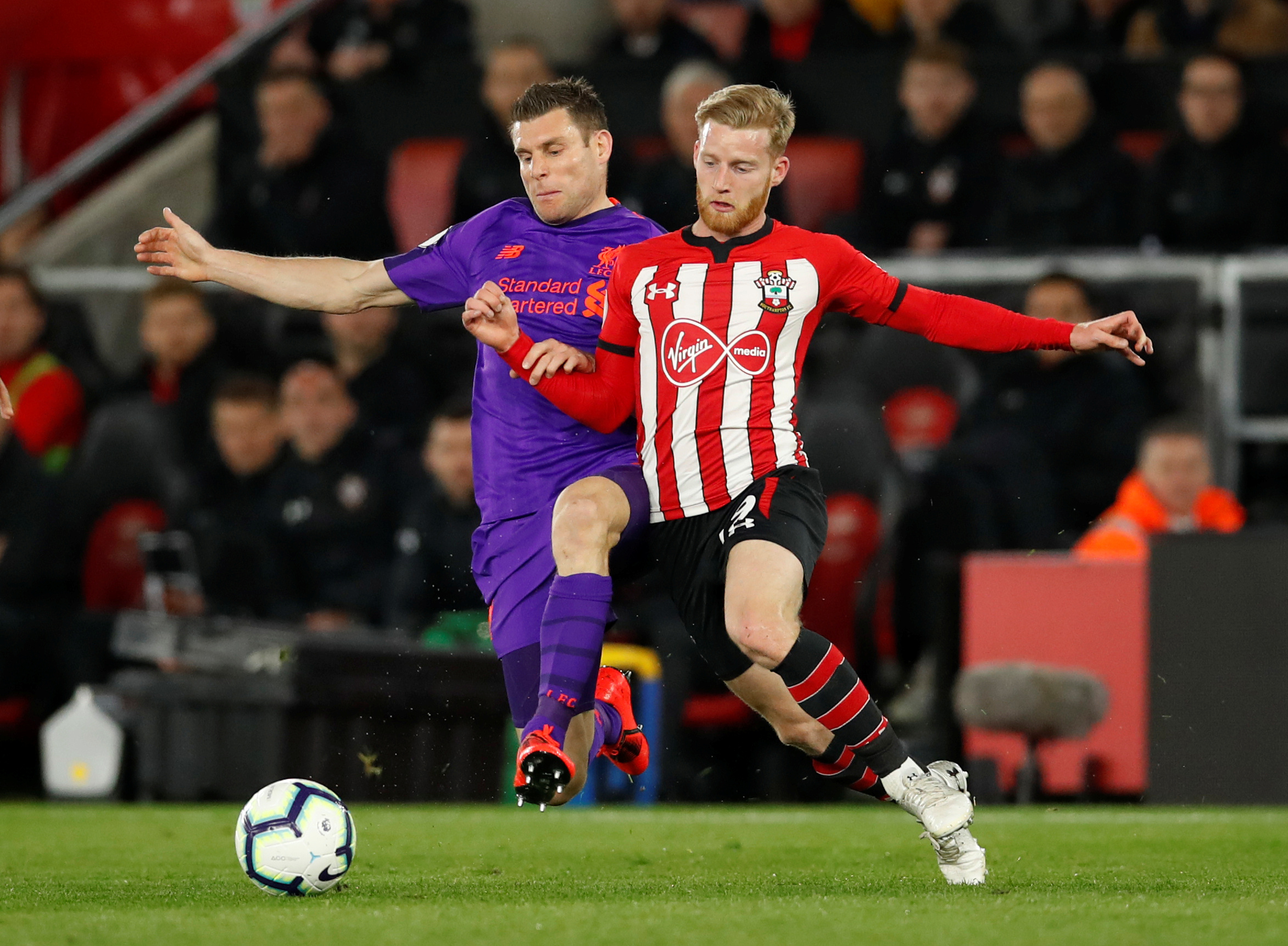 威少11月场均21+9+8，单月打出180俱乐部水准