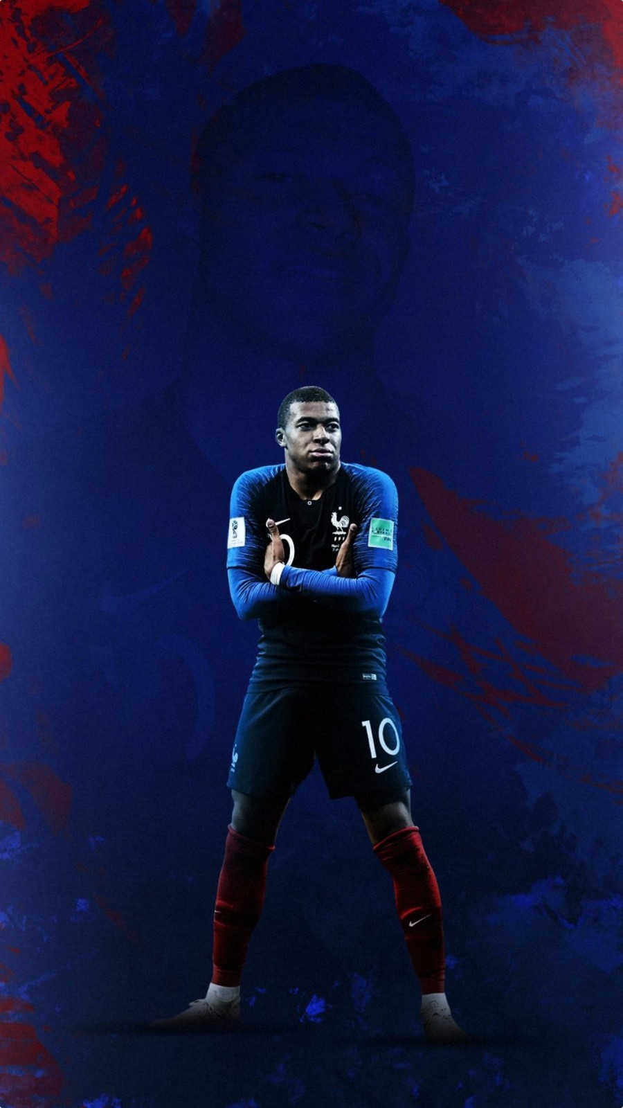 美国赌场2025年餐饮收入占比升至28%