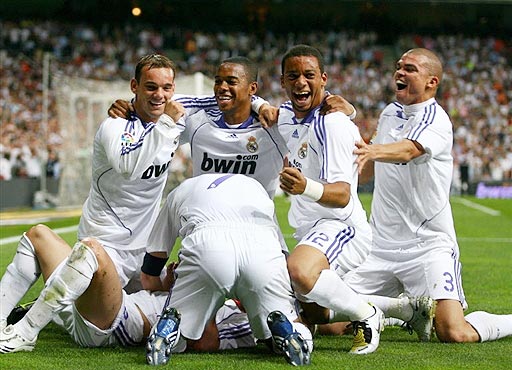 浓眉发出最后通牒！小牛赶紧做决定！可惜了欧文！