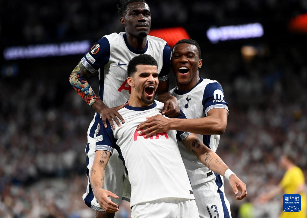 因伤只出场6次，武磊生涯首次中超进球没上双