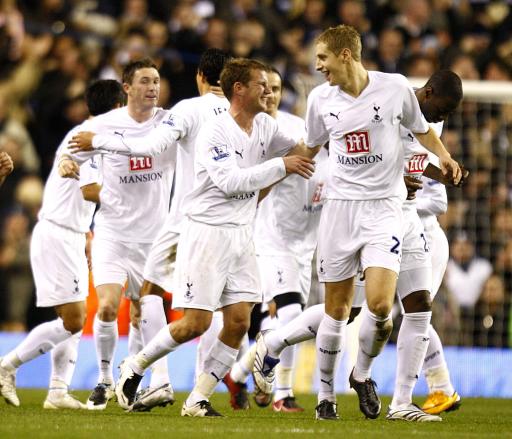 博彩业ESG债券发行规模创新高