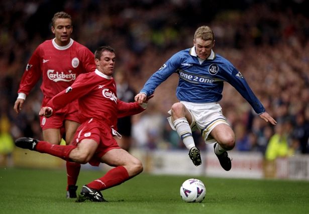 火箭以117：98大胜太阳，杜兰特28分，阿门31分，史密斯16分，全队十胜五负，西部第三。