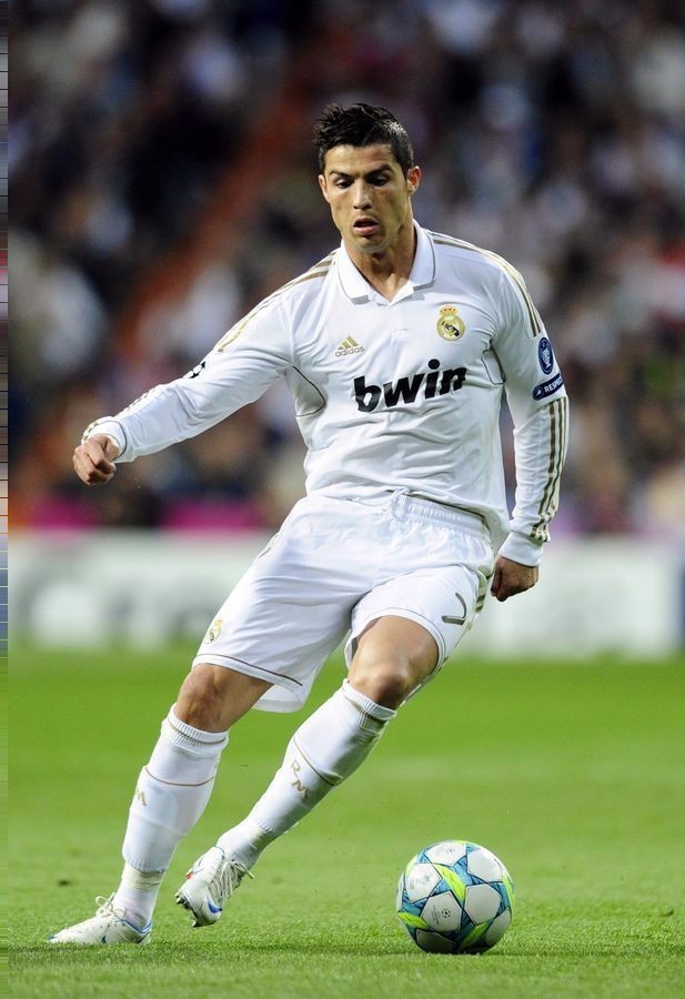 BC.Game推出“链上即时结算”功能