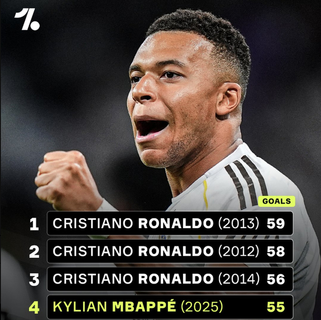 篮球湖人队训练营加入心理辅导课程