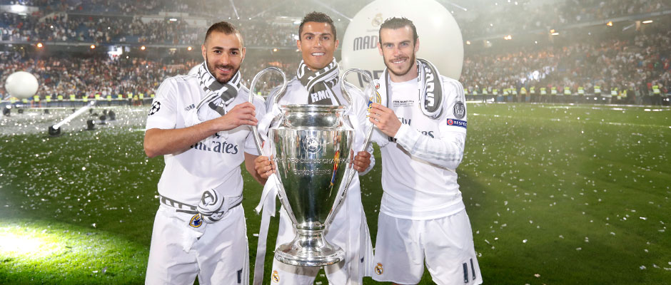 取胜即夺冠，U22国足今晚只要战胜乌兹U22就能赢下熊猫杯冠军