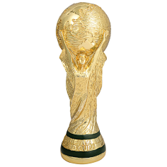 利物浦vs桑德兰前瞻：无萨拉赫的维尔茨是高级货 红军力擒升班马