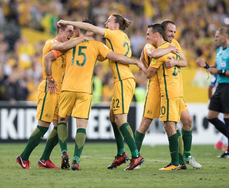 克星！猛龙赛季至今遭黄蜂双杀&上一次9连胜也是被黄蜂终结