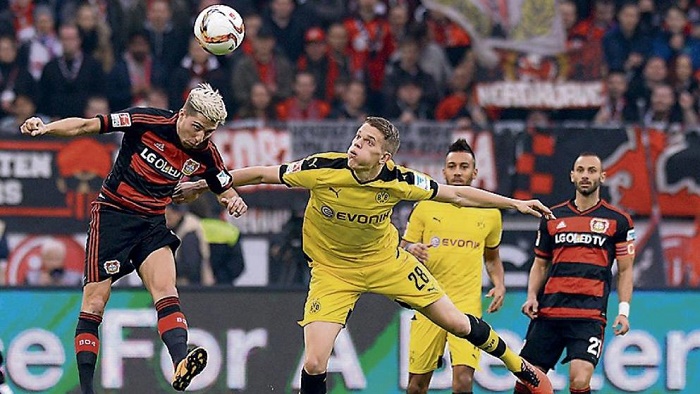 弗兰克喊话球迷：没有你们，我们什么都不是，但这足够吗