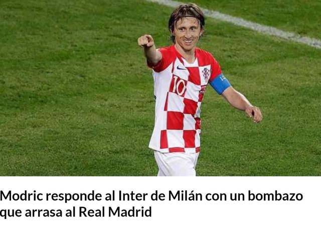 能把握吗？意天空：客场马竞齐沃将会安排路易斯-恩里克首发