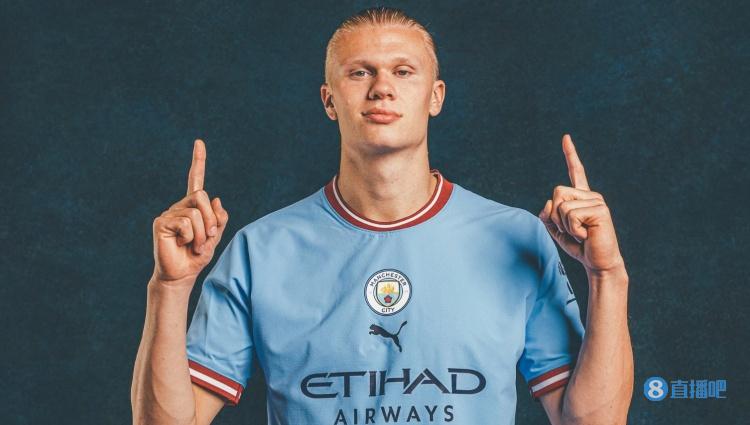 杜篮特篮下强打稳定胜局