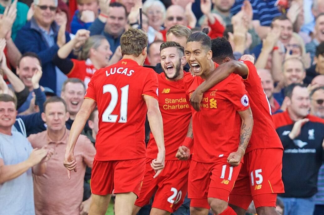 斯卡洛尼：上届踢沙特教训得吸取；阿根廷核心班底都去世界杯