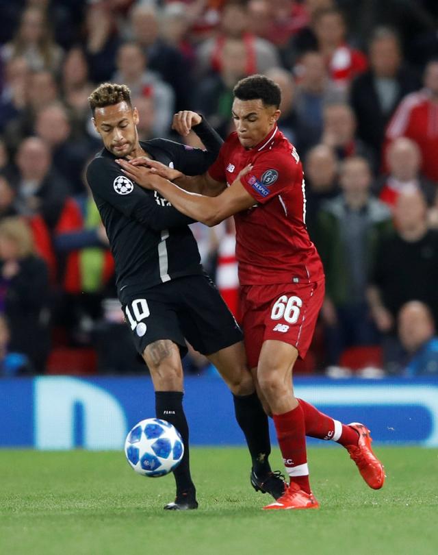 CBA：天津队主场险胜四川队