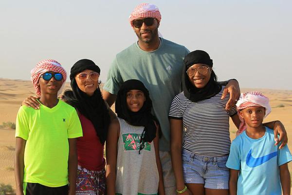 马赛连败后迎来反弹