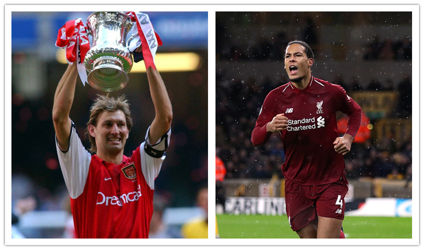 开拓者马布里实力强在CBA不懂中文也没事 但瀚森得懂英语