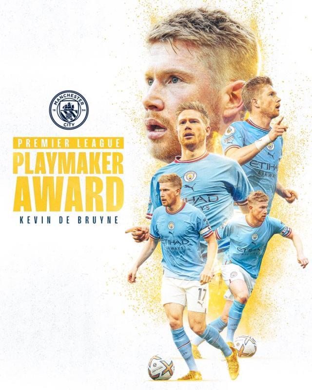 英超：阿森纳主场2-0完胜伯恩茅斯