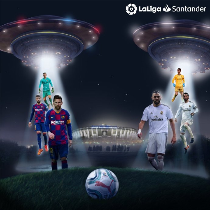 美媒：雷霆有望在圣诞之夜打破16年勇士前31场开局战绩记录