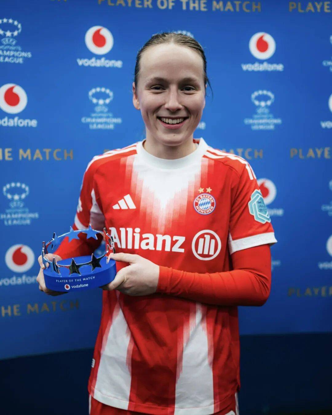 开拓者马布里实力强在CBA不懂中文也没事 但瀚森得懂英语