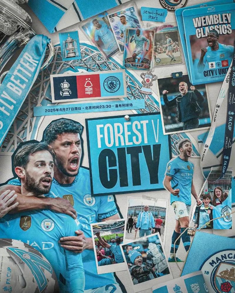 英雄联盟转会期白热化！DK公开招募教练，宁王冷少或重返舞台