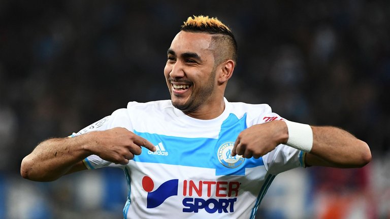 太窝囊了！贝林厄姆居莱尔拼命输出，皇马却赢不了