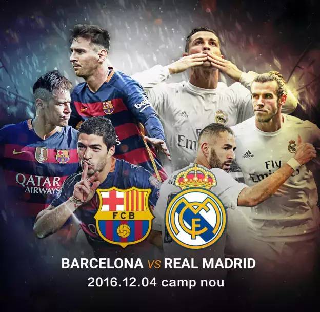 北青：出线是国少U17亚洲杯预选赛唯一目标，巴林是主要对手