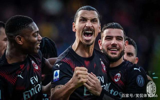 拉波尔塔：皇马代表权力，巴萨代表自由；队中大牌太多通常行不通