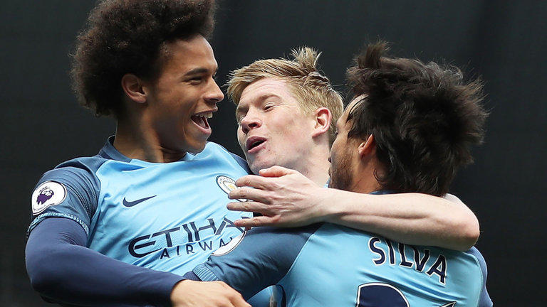 足球报：铁人引进邦本宜裕是庄毅慧眼识珠，明年续约问题不大