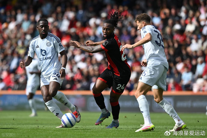 Fnatic 对阵 3DMAX , Legacy vs FUT 在 CS 亚洲锦标赛 2025 四分之一决赛