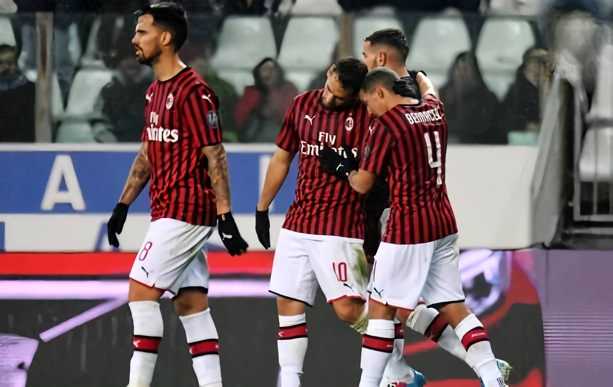 浙江稠州五人得分上双力克新疆，小组第一出线