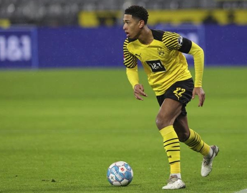 自2019年以来凯恩在大赛预选赛已打入40球，为欧洲球员最多