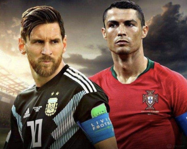 PUBG Mobile全球锦标赛Alpha7夺冠