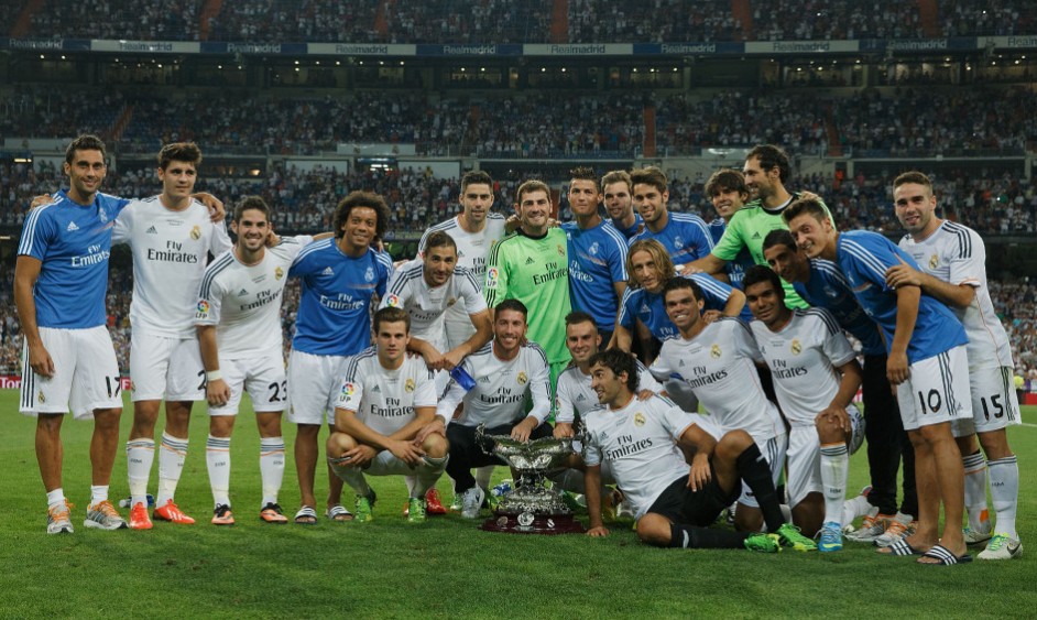 29岁法国女子网球名将转行当“网红模特”，曾因隆胸惹争议