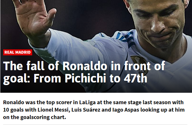 塞雷纳：国米可能在米兰德比遇到麻烦；B罗能够帮助尤文