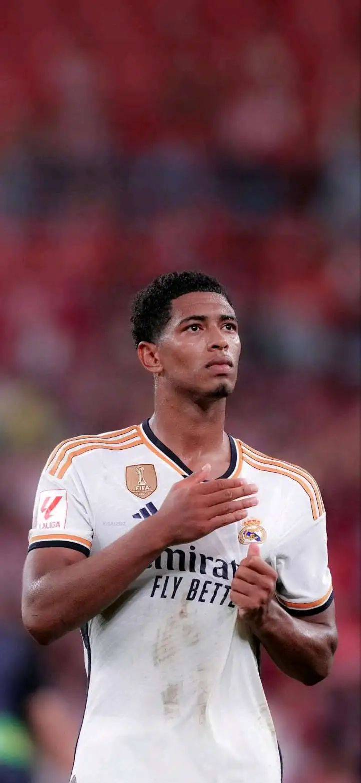 预测市场体育合约在内华达州受限